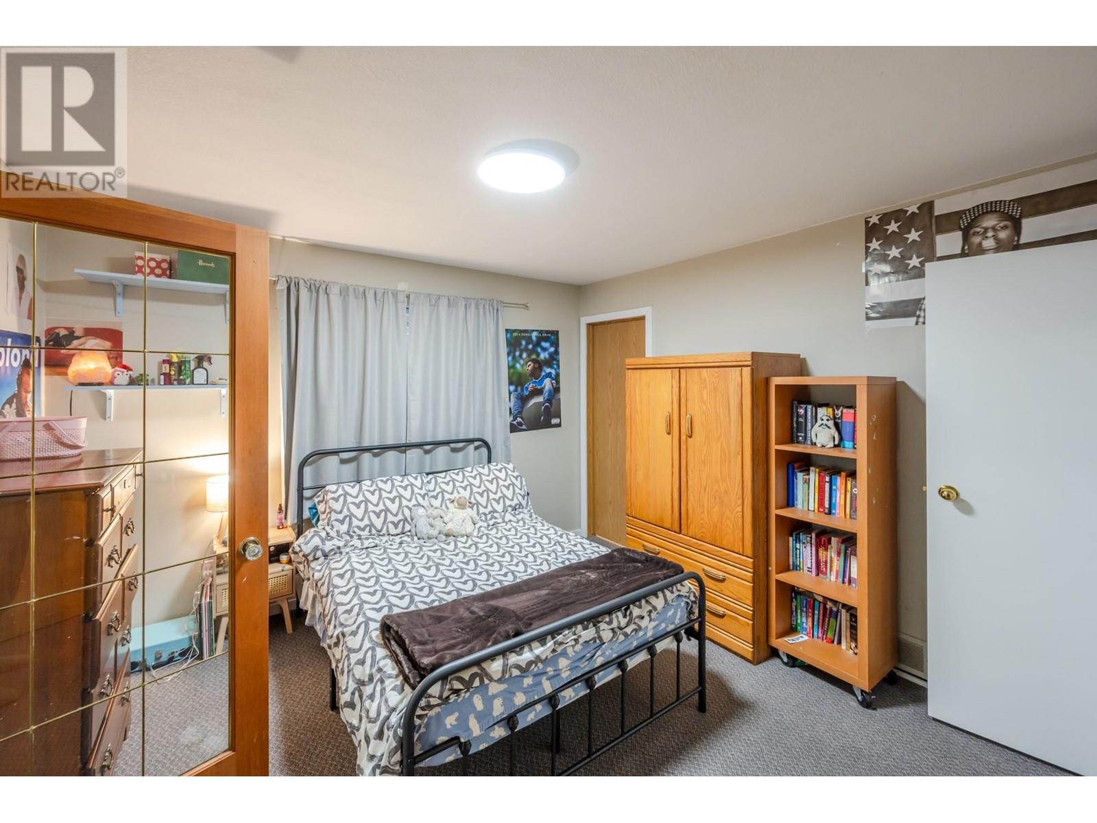 181 Wade Avenue W, Penticton, British Columbia  V2A 1T7 - Photo 13 - 10341196
