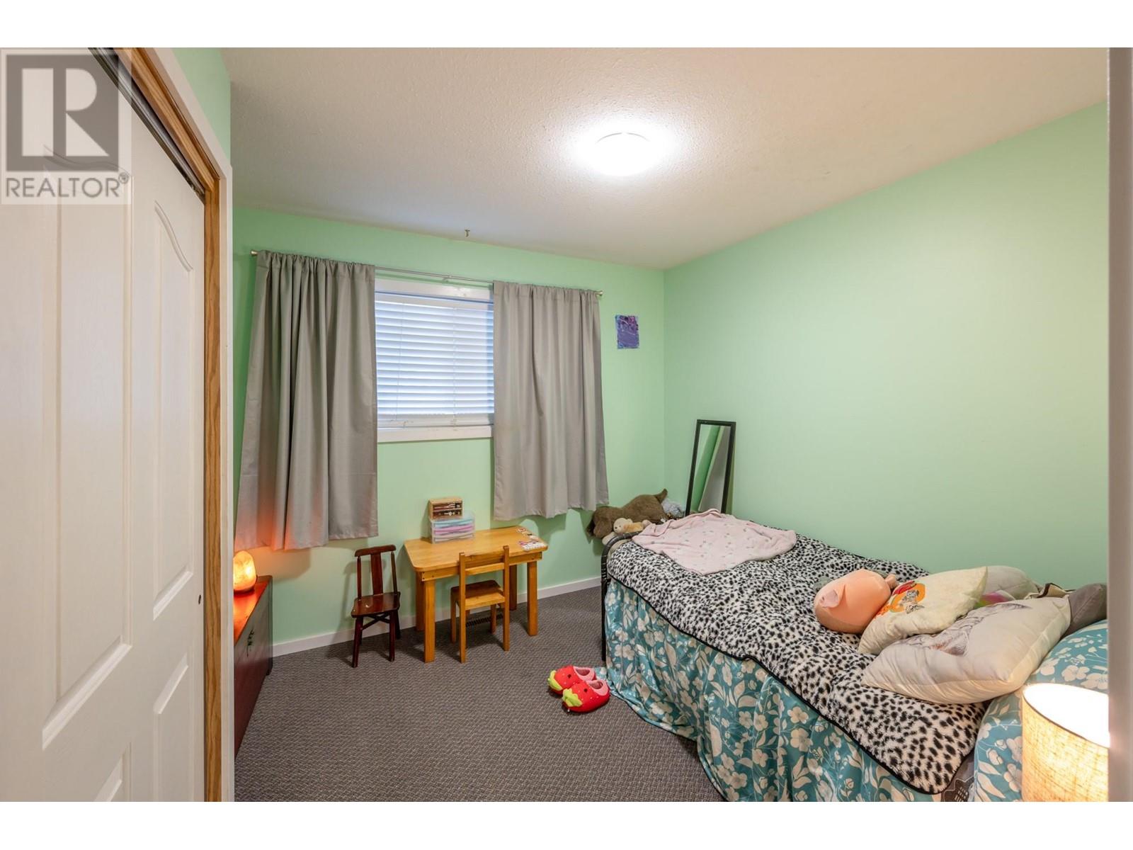181 Wade Avenue W, Penticton, British Columbia  V2A 1T7 - Photo 14 - 10341196