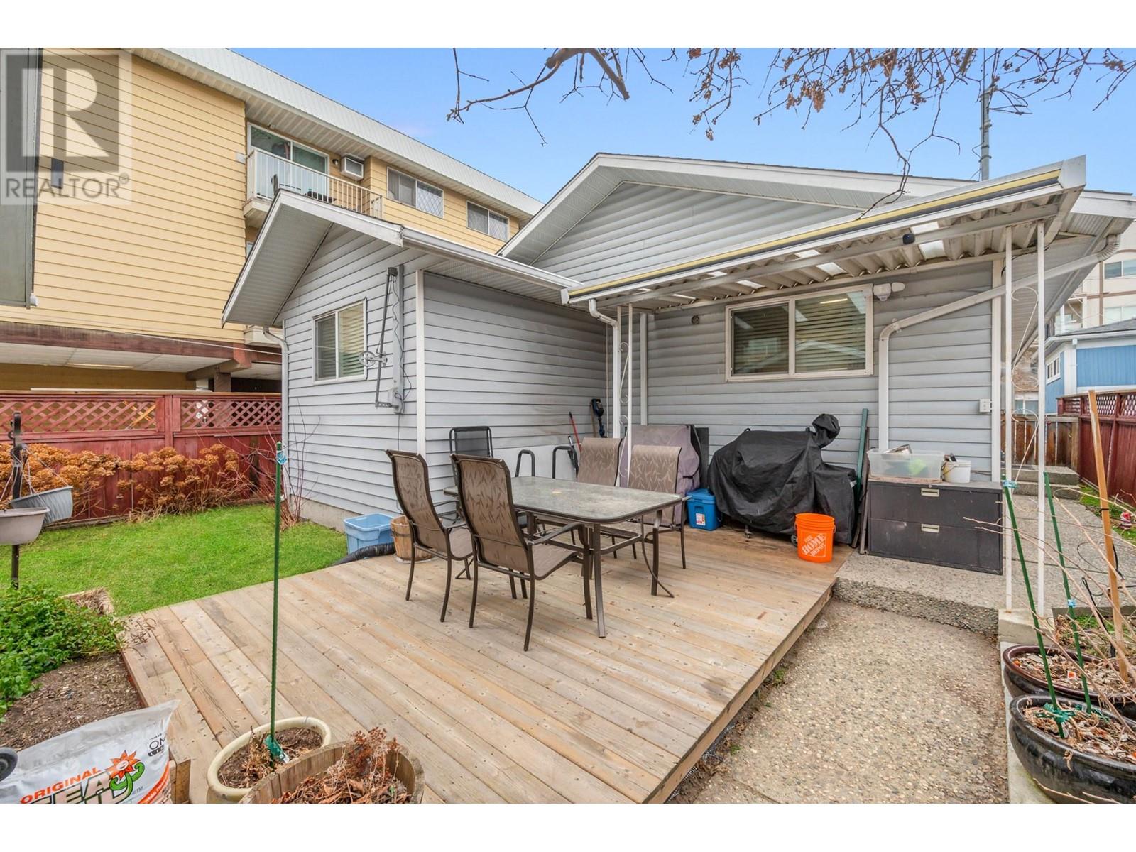 181 Wade Avenue W, Penticton, British Columbia  V2A 1T7 - Photo 15 - 10341196