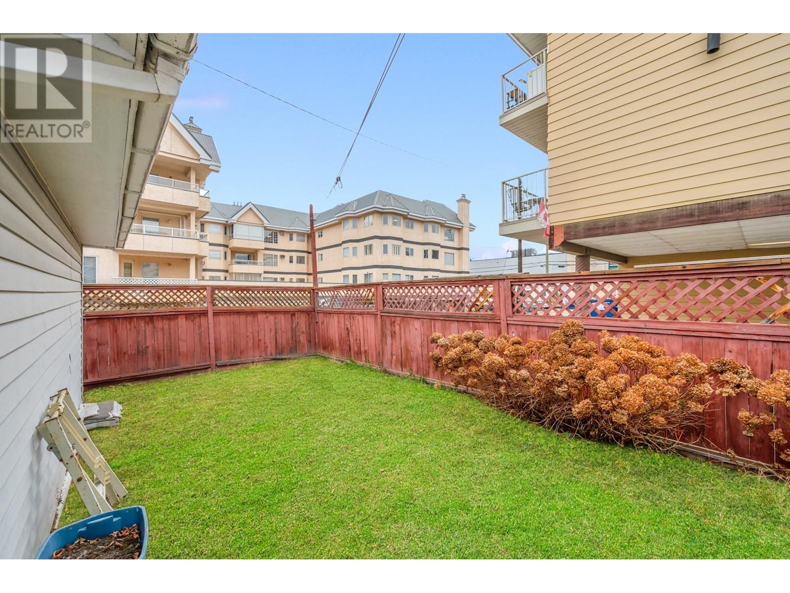 181 Wade Avenue W, Penticton, British Columbia  V2A 1T7 - Photo 17 - 10341196