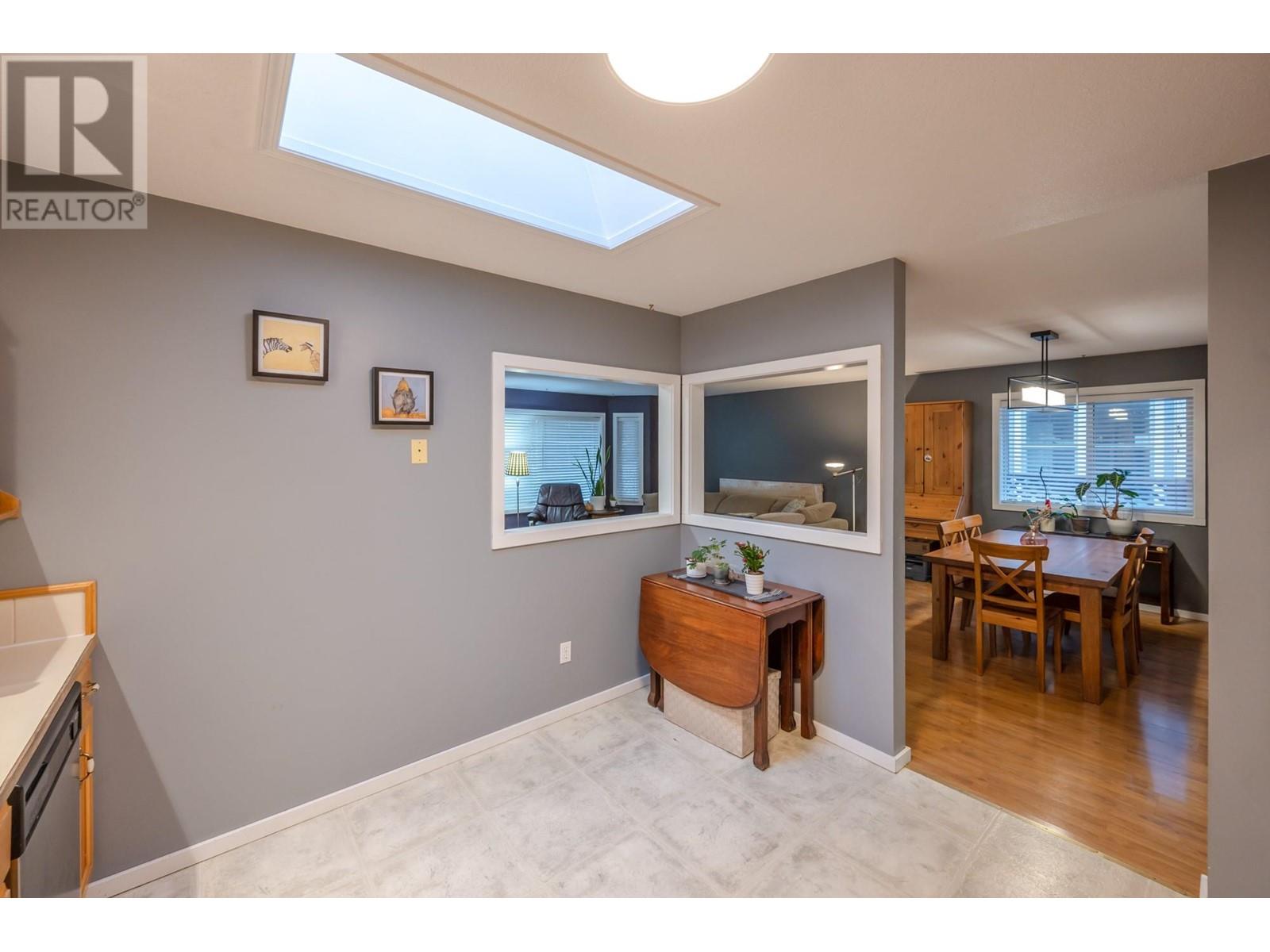 181 Wade Avenue W, Penticton, British Columbia  V2A 1T7 - Photo 8 - 10341196