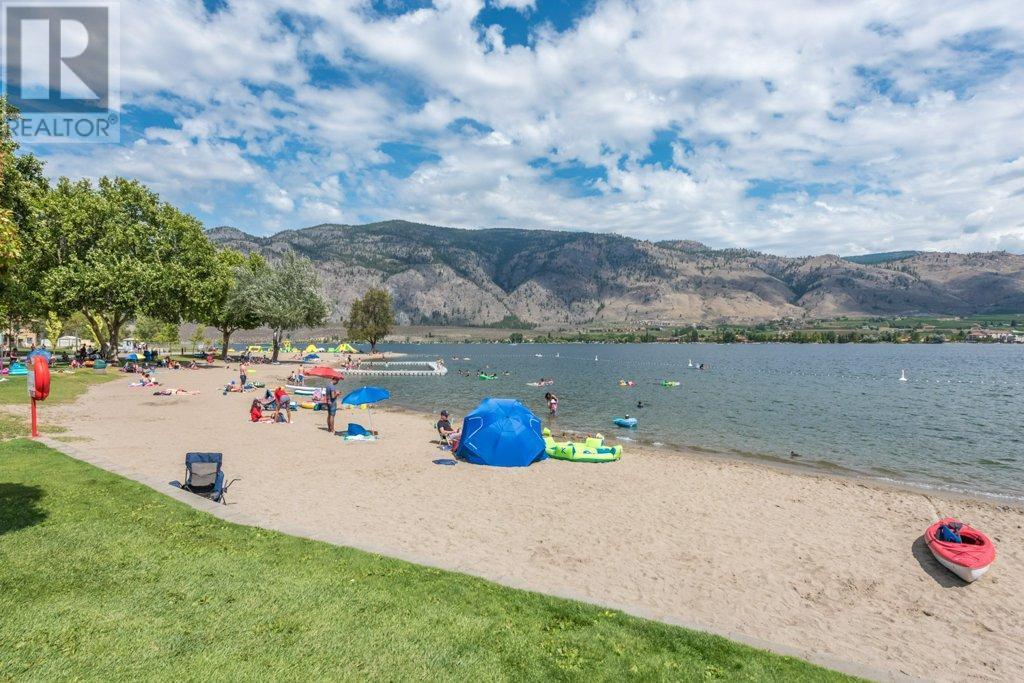 15 Park Place Unit# 325, Osoyoos, British Columbia  V0H 1V0 - Photo 1 - 10341159