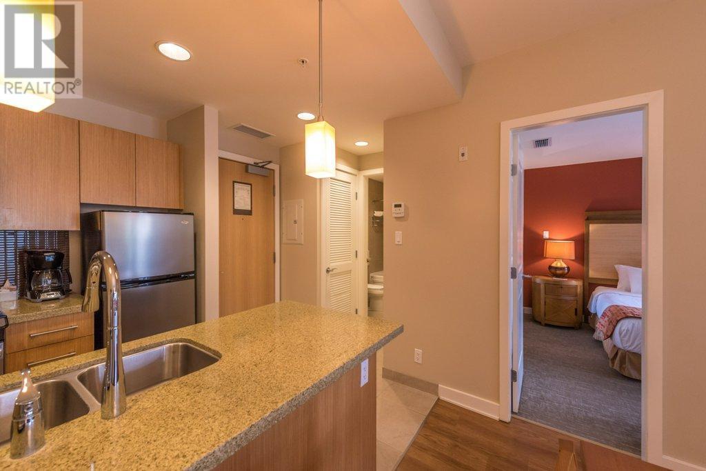 15 Park Place Unit# 325, Osoyoos, British Columbia  V0H 1V0 - Photo 10 - 10341159