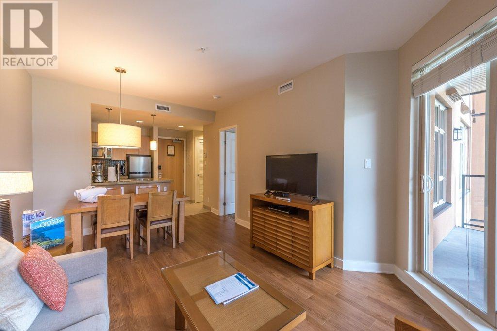 15 Park Place Unit# 325, Osoyoos, British Columbia  V0H 1V0 - Photo 11 - 10341159