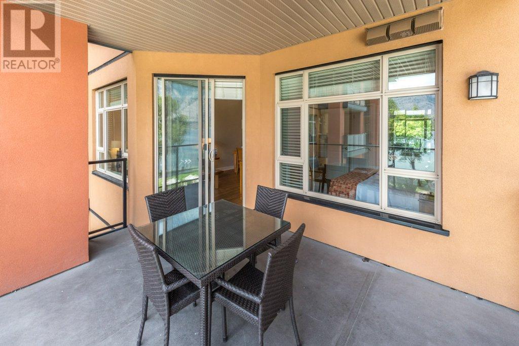 15 Park Place Unit# 325, Osoyoos, British Columbia  V0H 1V0 - Photo 13 - 10341159