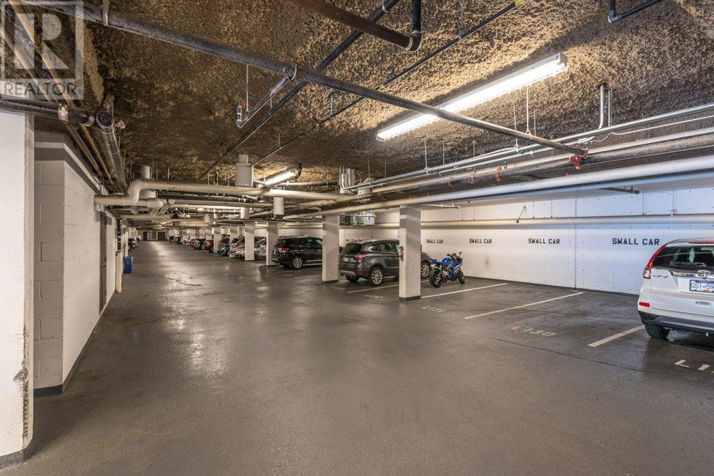 15 Park Place Unit# 325, Osoyoos, British Columbia  V0H 1V0 - Photo 14 - 10341159