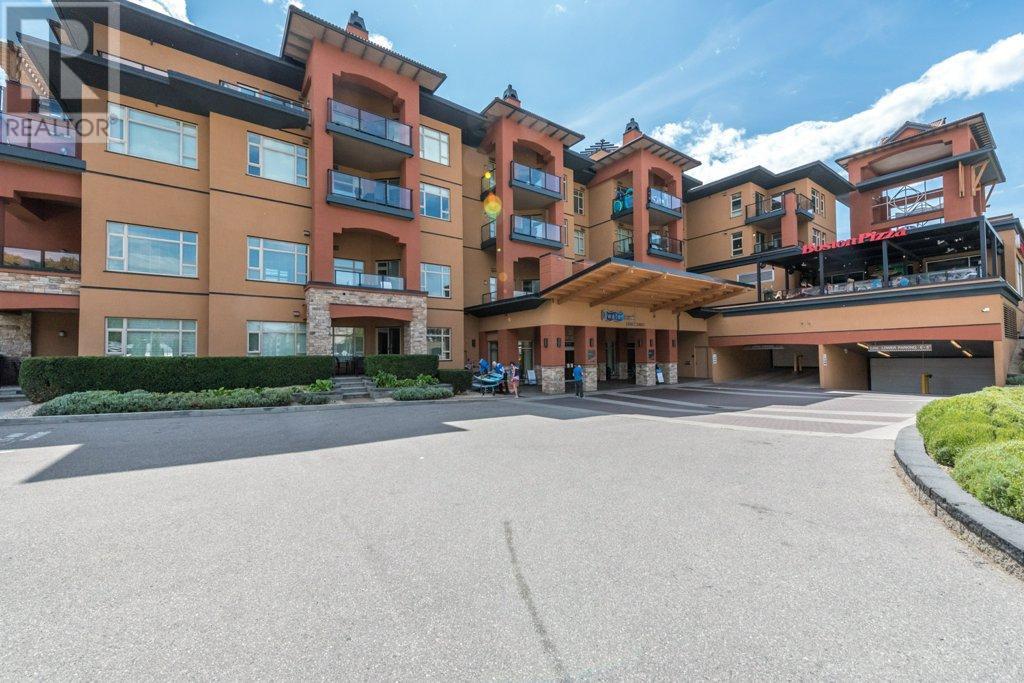 15 Park Place Unit# 325, Osoyoos, British Columbia  V0H 1V0 - Photo 15 - 10341159