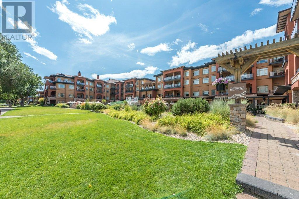15 Park Place Unit# 325, Osoyoos, British Columbia  V0H 1V0 - Photo 16 - 10341159