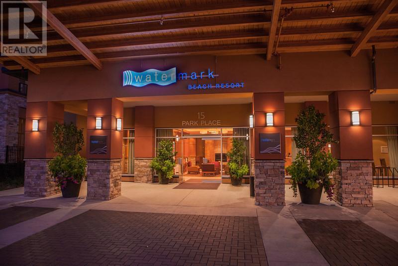 15 Park Place Unit# 325, Osoyoos, British Columbia  V0H 1V0 - Photo 18 - 10341159