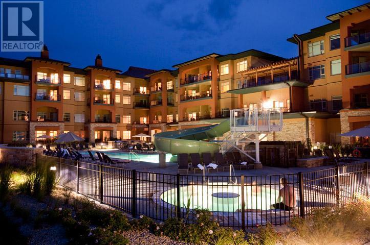 15 Park Place Unit# 325, Osoyoos, British Columbia  V0H 1V0 - Photo 19 - 10341159