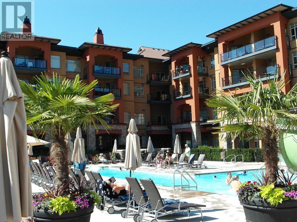 15 Park Place Unit# 325, Osoyoos, British Columbia  V0H 1V0 - Photo 3 - 10341159