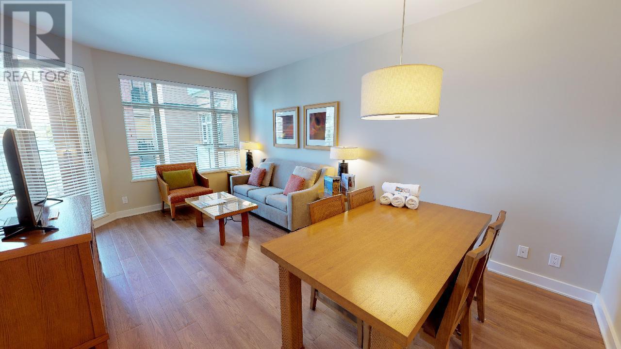 15 Park Place Unit# 325, Osoyoos, British Columbia  V0H 1V0 - Photo 5 - 10341159