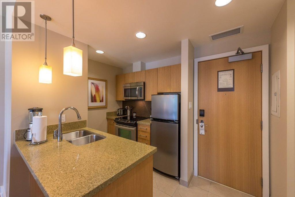 15 Park Place Unit# 325, Osoyoos, British Columbia  V0H 1V0 - Photo 7 - 10341159