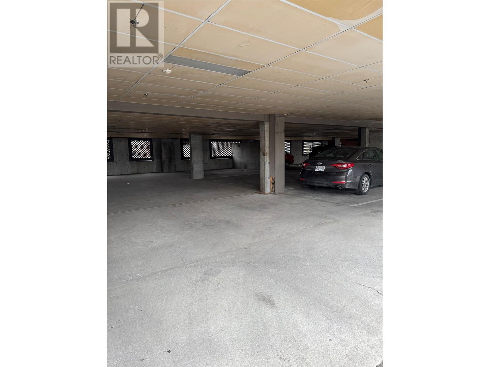 922 Dynes Avenue Unit# 105, Penticton, British Columbia  V2A 1E8 - Photo 10 - 10340921
