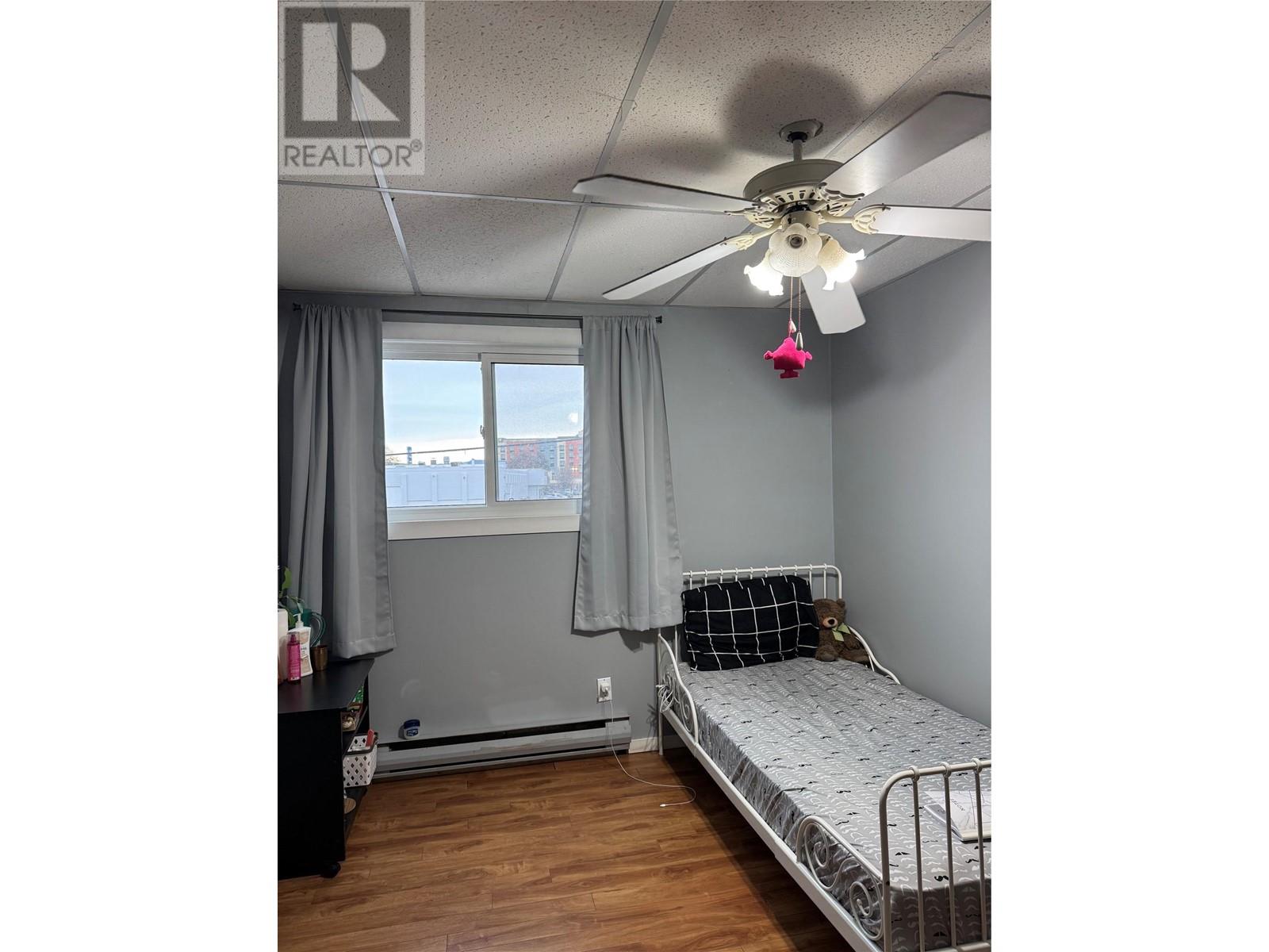 922 Dynes Avenue Unit# 105, Penticton, British Columbia  V2A 1E8 - Photo 3 - 10340921