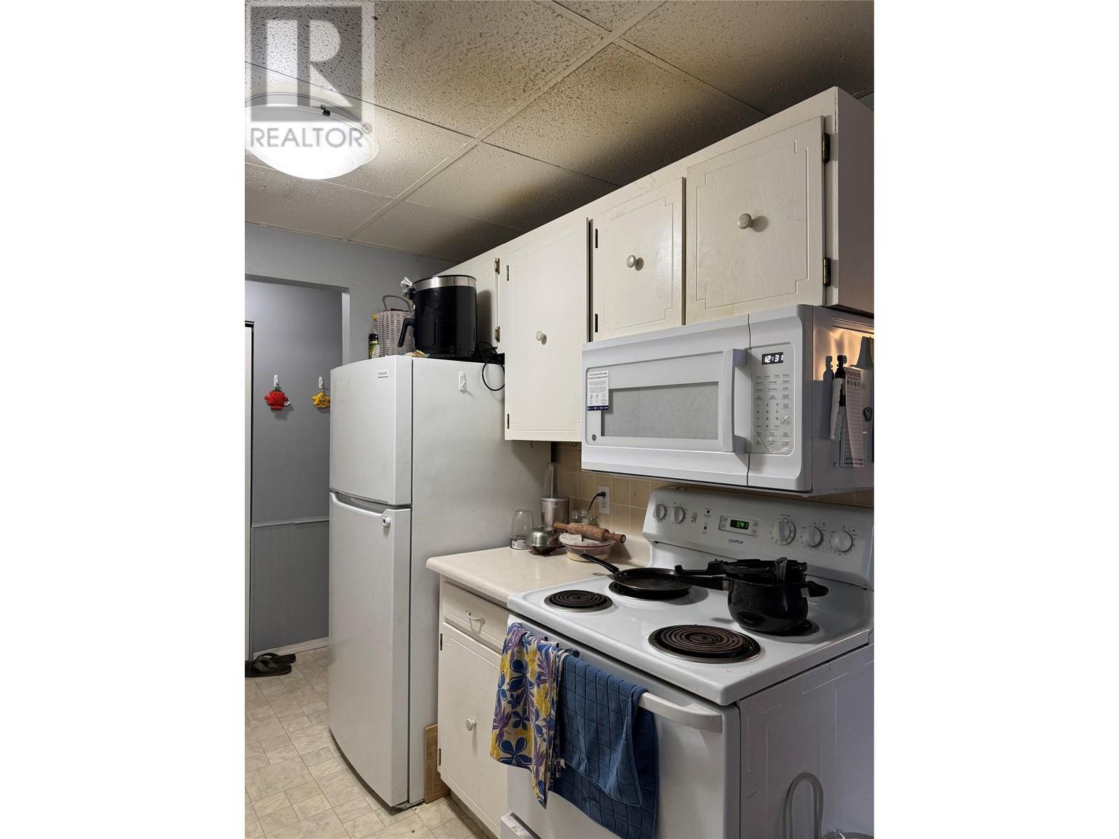 922 Dynes Avenue Unit# 105, Penticton, British Columbia  V2A 1E8 - Photo 6 - 10340921
