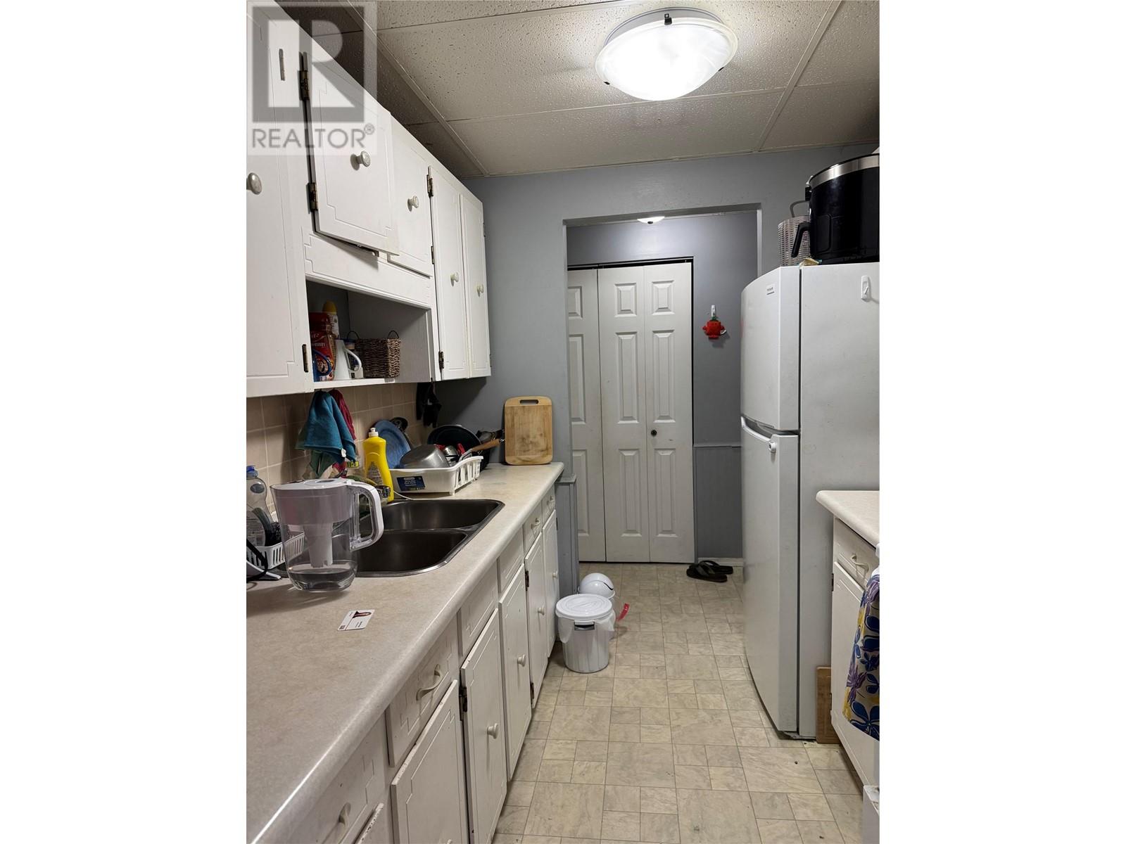 922 Dynes Avenue Unit# 105, Penticton, British Columbia  V2A 1E8 - Photo 7 - 10340921