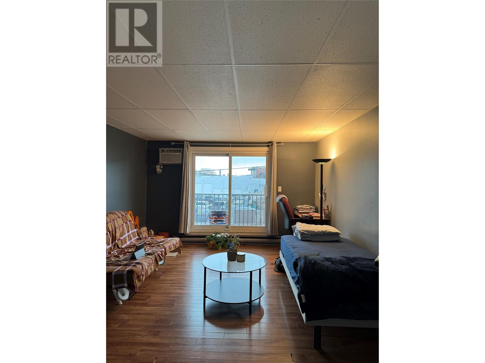 922 Dynes Avenue Unit# 105, Penticton, British Columbia  V2A 1E8 - Photo 8 - 10340921