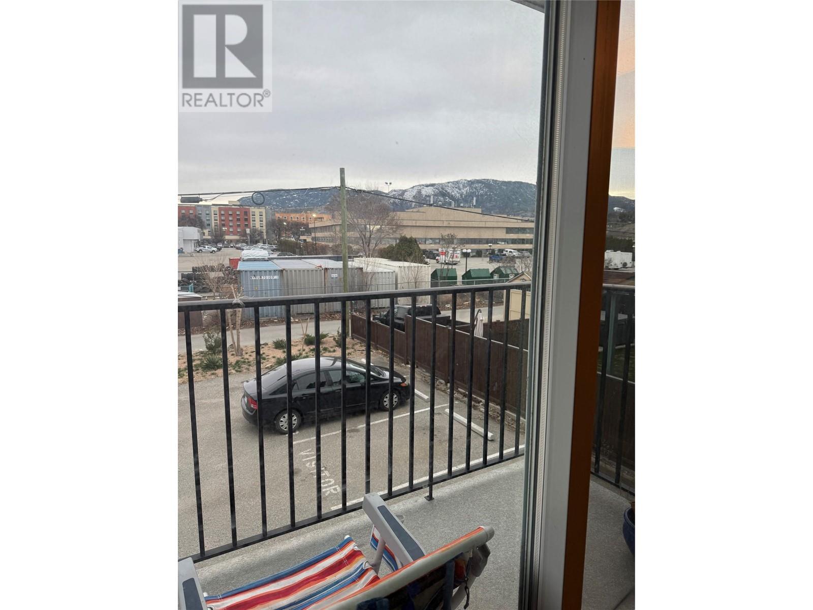 922 Dynes Avenue Unit# 105, Penticton, British Columbia  V2A 1E8 - Photo 9 - 10340921