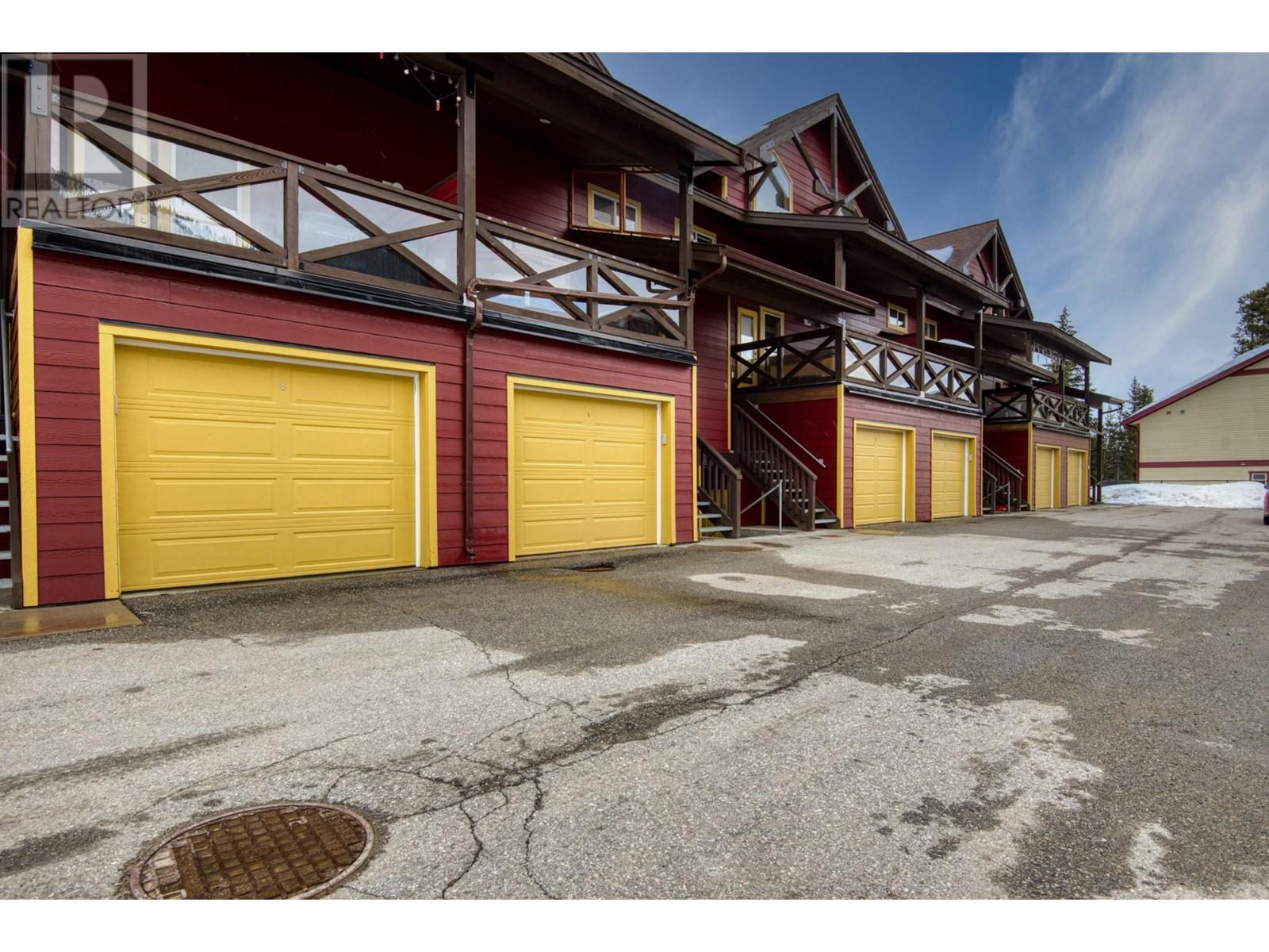 360 Strayhorse Road Unit# 4, Penticton, British Columbia  V2A 0E2 - Photo 1 - 10341232