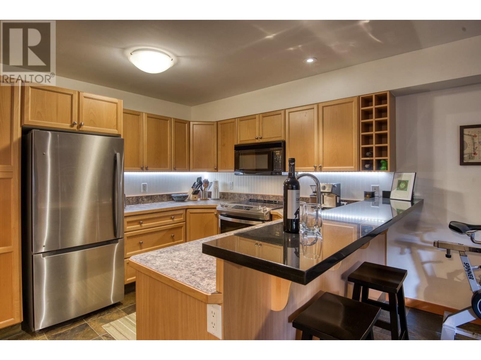 360 Strayhorse Road Unit# 4, Penticton, British Columbia  V2A 0E2 - Photo 10 - 10341232