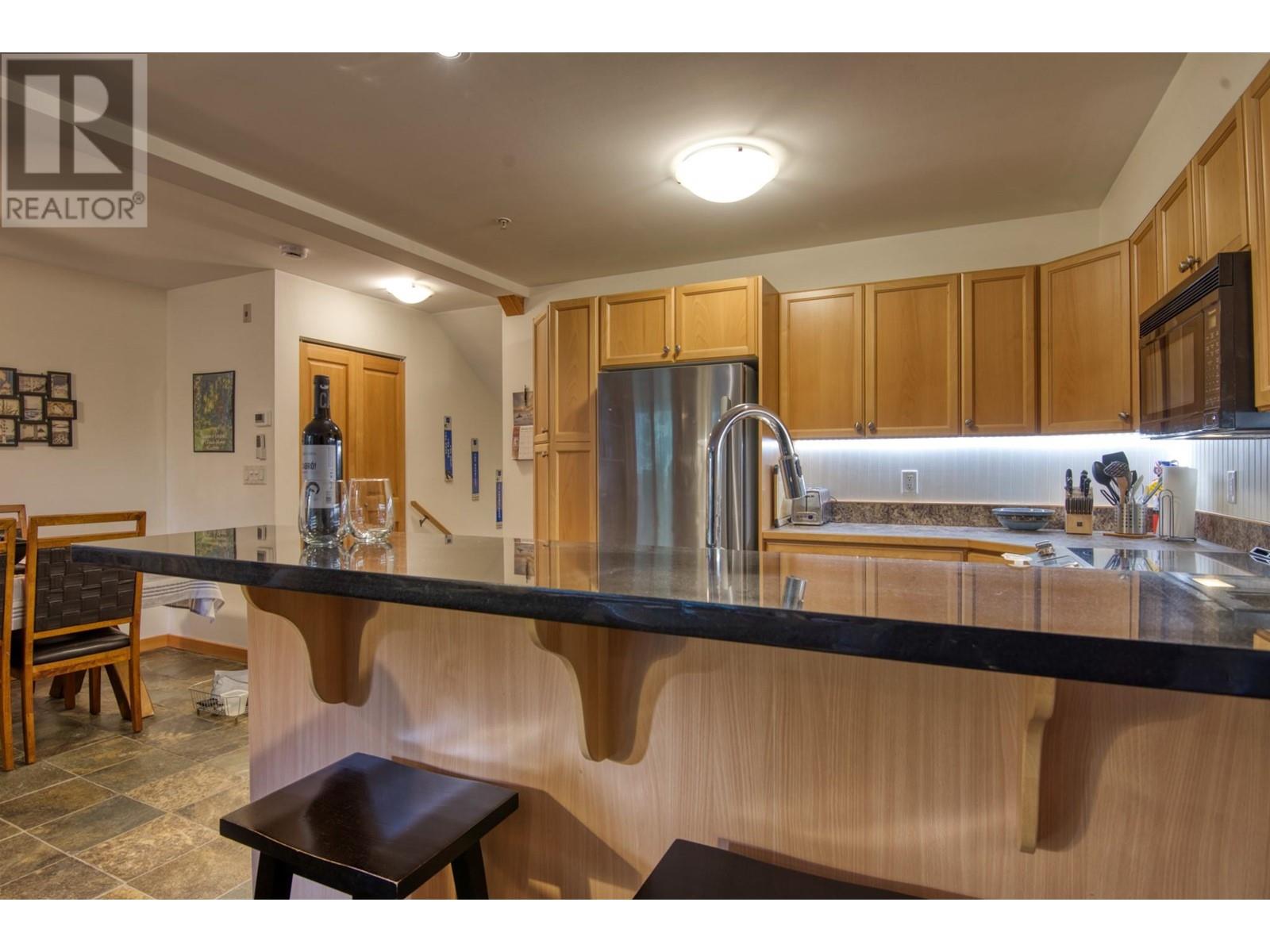 360 Strayhorse Road Unit# 4, Penticton, British Columbia  V2A 0E2 - Photo 12 - 10341232