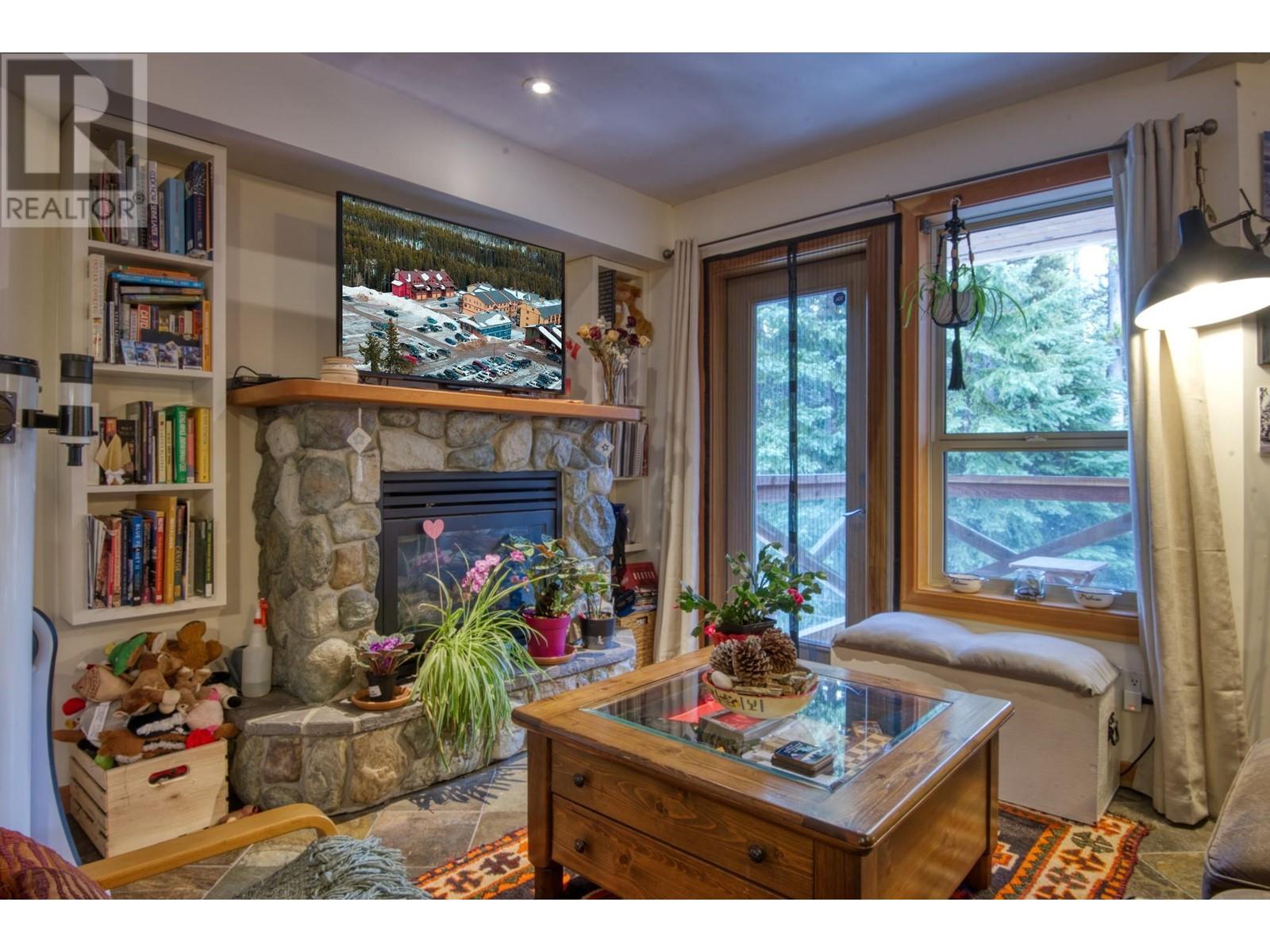360 Strayhorse Road Unit# 4, Penticton, British Columbia  V2A 0E2 - Photo 13 - 10341232