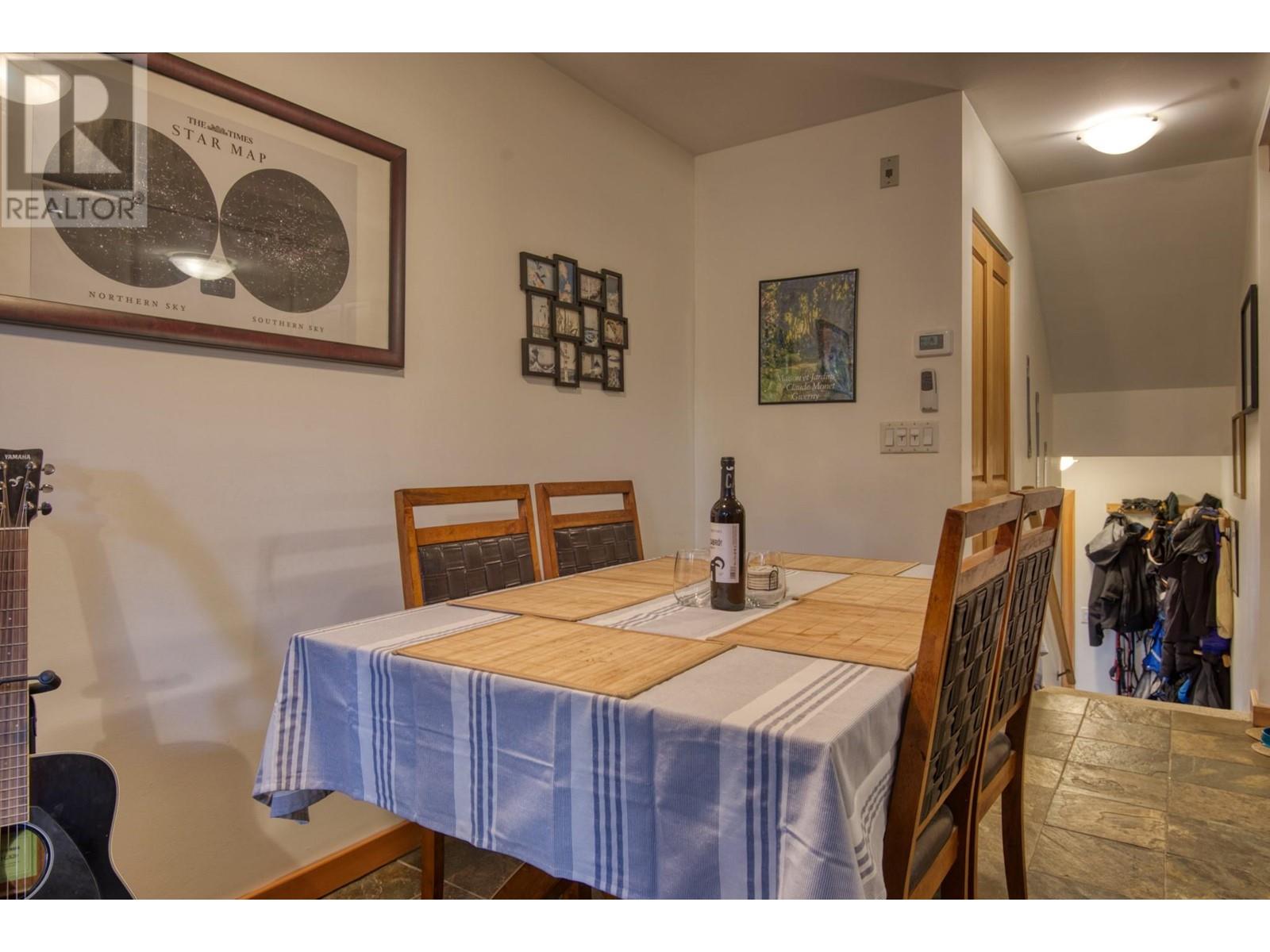 360 Strayhorse Road Unit# 4, Penticton, British Columbia  V2A 0E2 - Photo 14 - 10341232