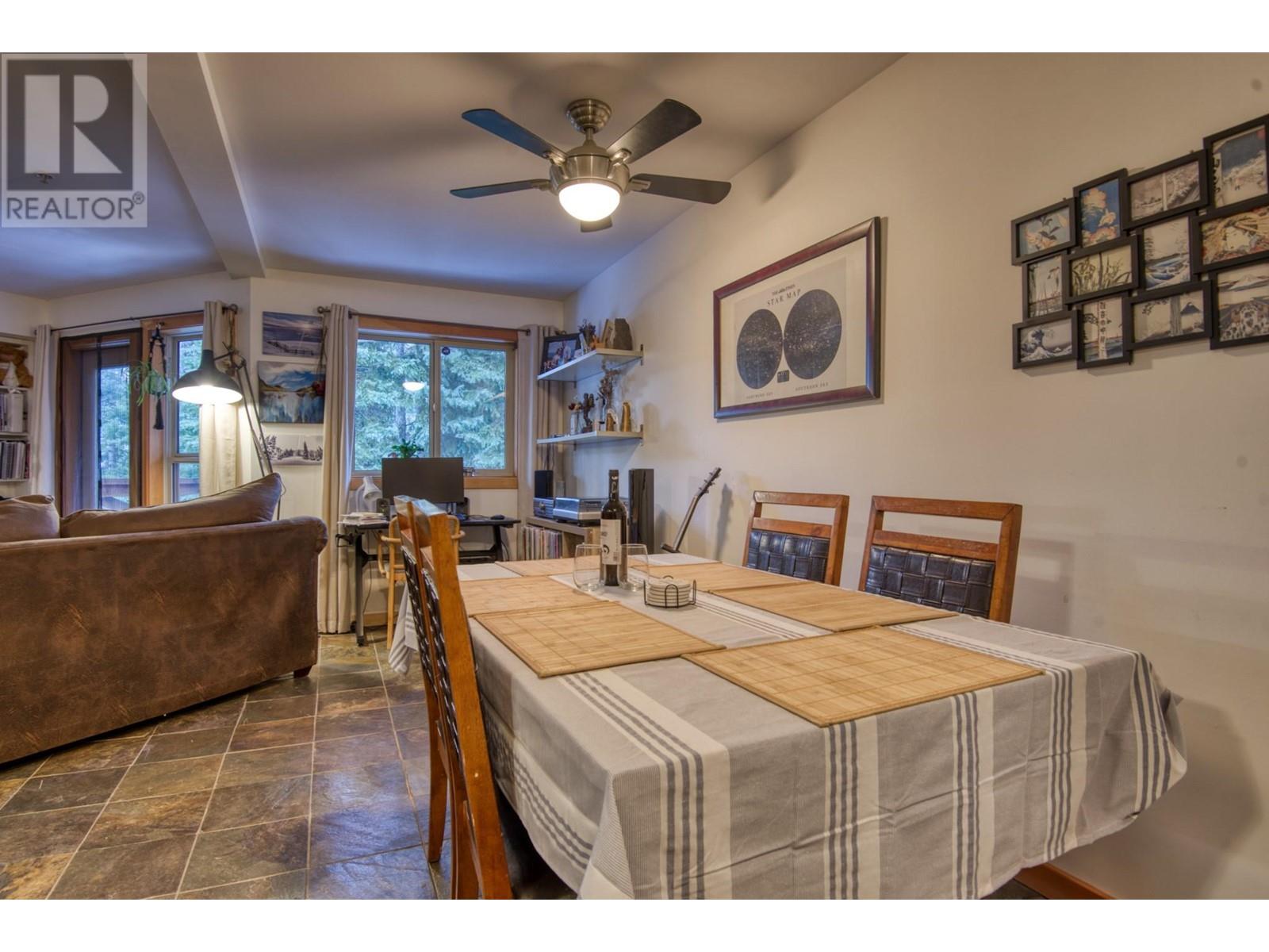 360 Strayhorse Road Unit# 4, Penticton, British Columbia  V2A 0E2 - Photo 15 - 10341232