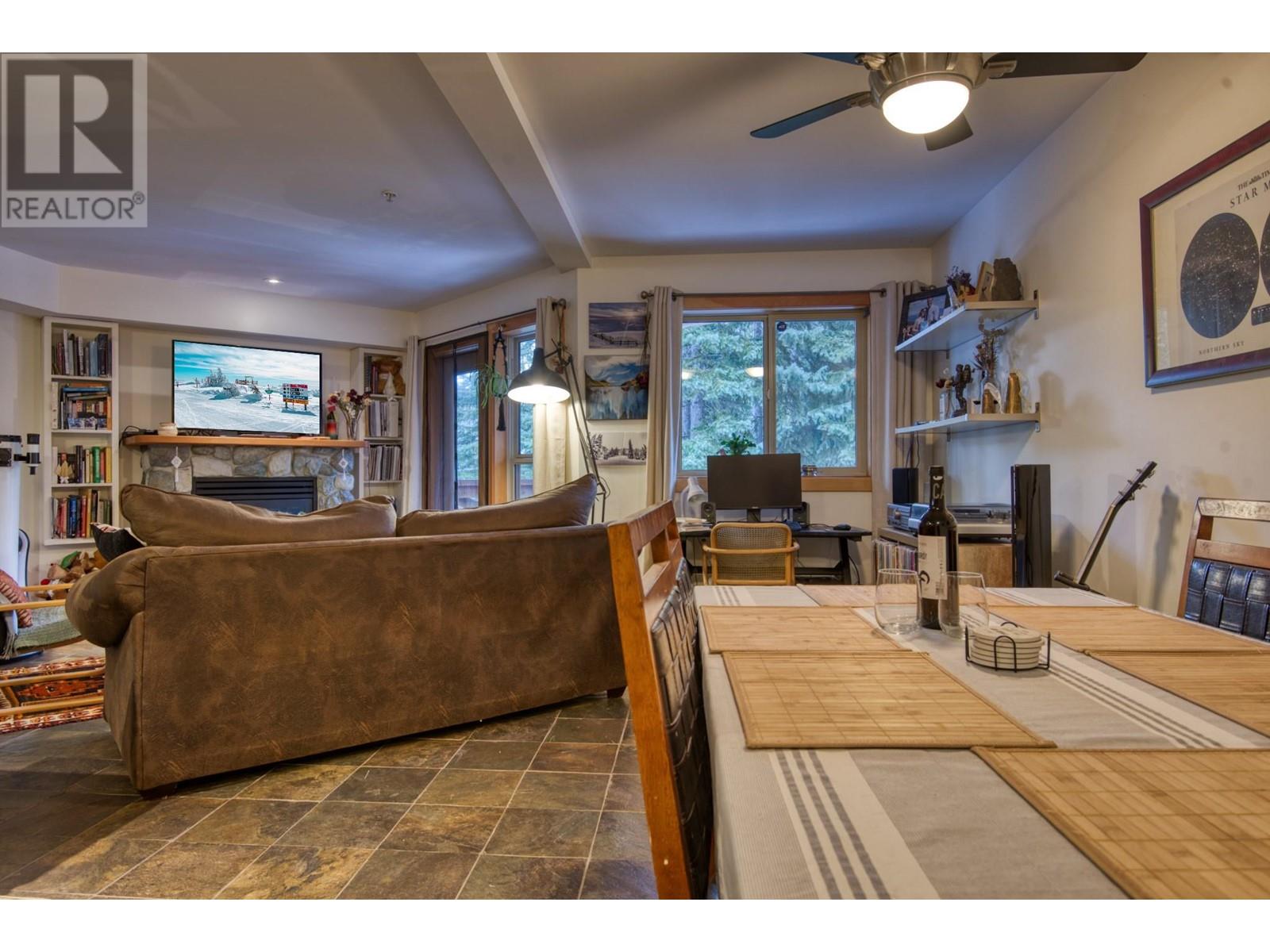 360 Strayhorse Road Unit# 4, Penticton, British Columbia  V2A 0E2 - Photo 16 - 10341232