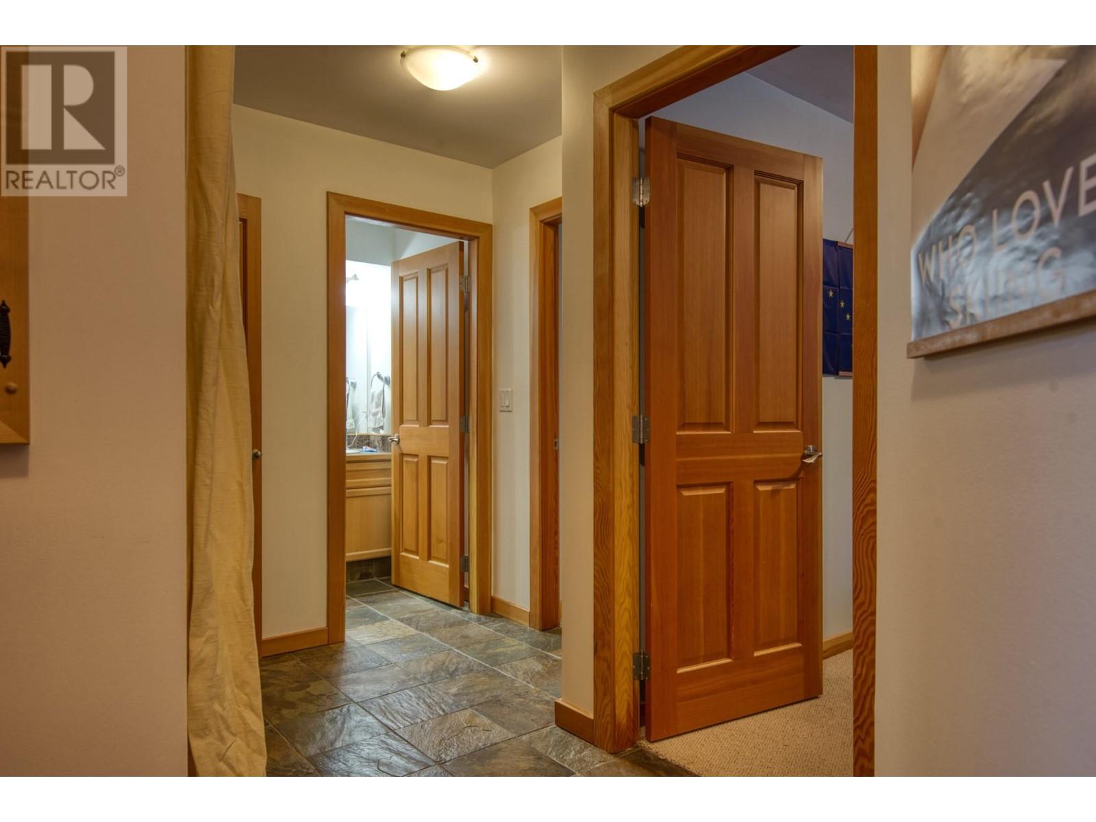 360 Strayhorse Road Unit# 4, Penticton, British Columbia  V2A 0E2 - Photo 18 - 10341232