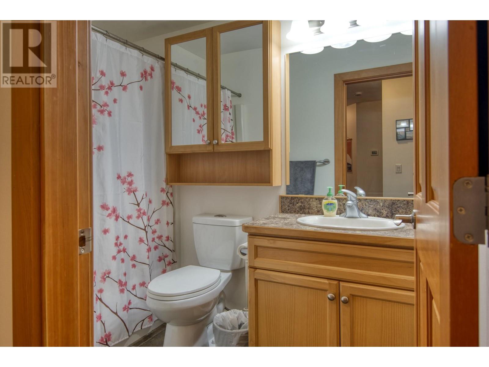 360 Strayhorse Road Unit# 4, Penticton, British Columbia  V2A 0E2 - Photo 19 - 10341232