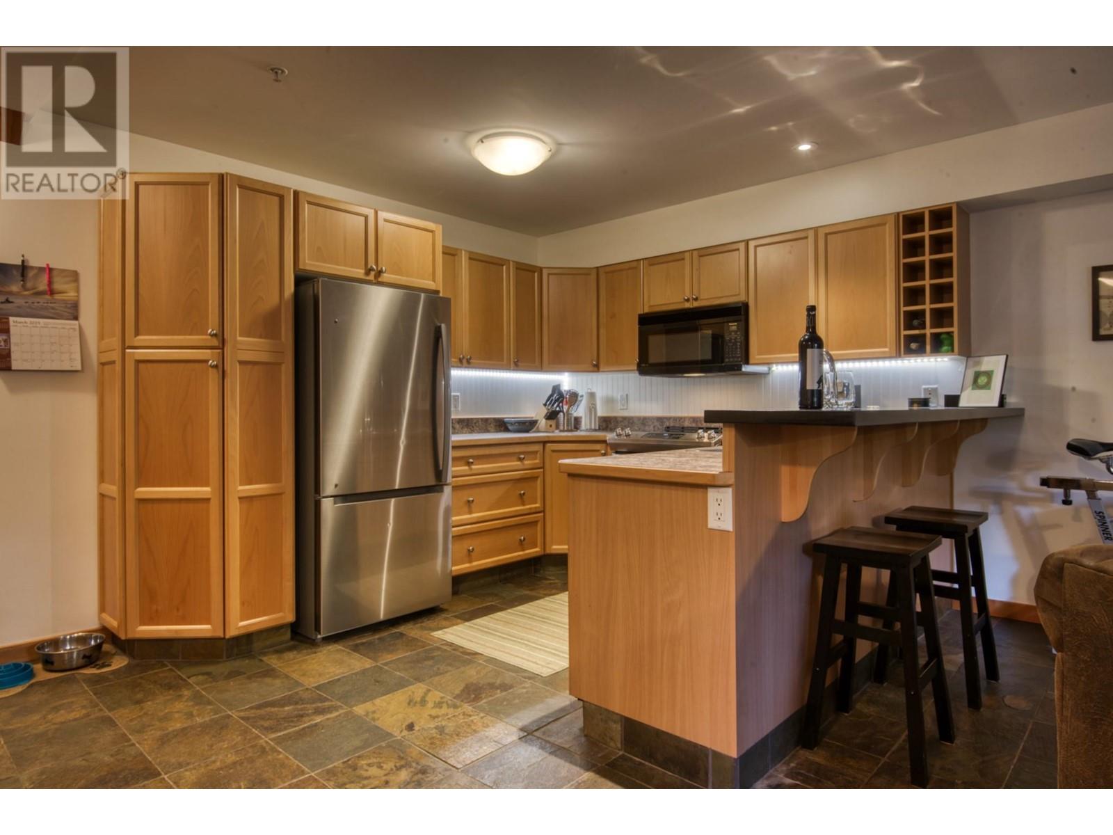 360 Strayhorse Road Unit# 4, Penticton, British Columbia  V2A 0E2 - Photo 2 - 10341232