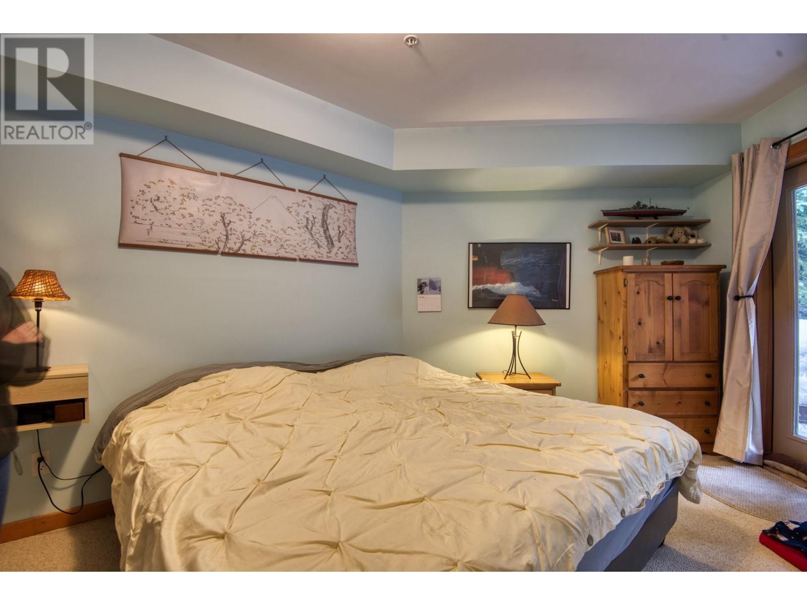 360 Strayhorse Road Unit# 4, Penticton, British Columbia  V2A 0E2 - Photo 20 - 10341232