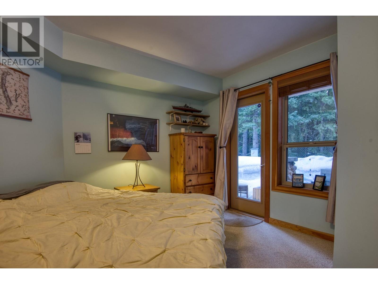 360 Strayhorse Road Unit# 4, Penticton, British Columbia  V2A 0E2 - Photo 21 - 10341232