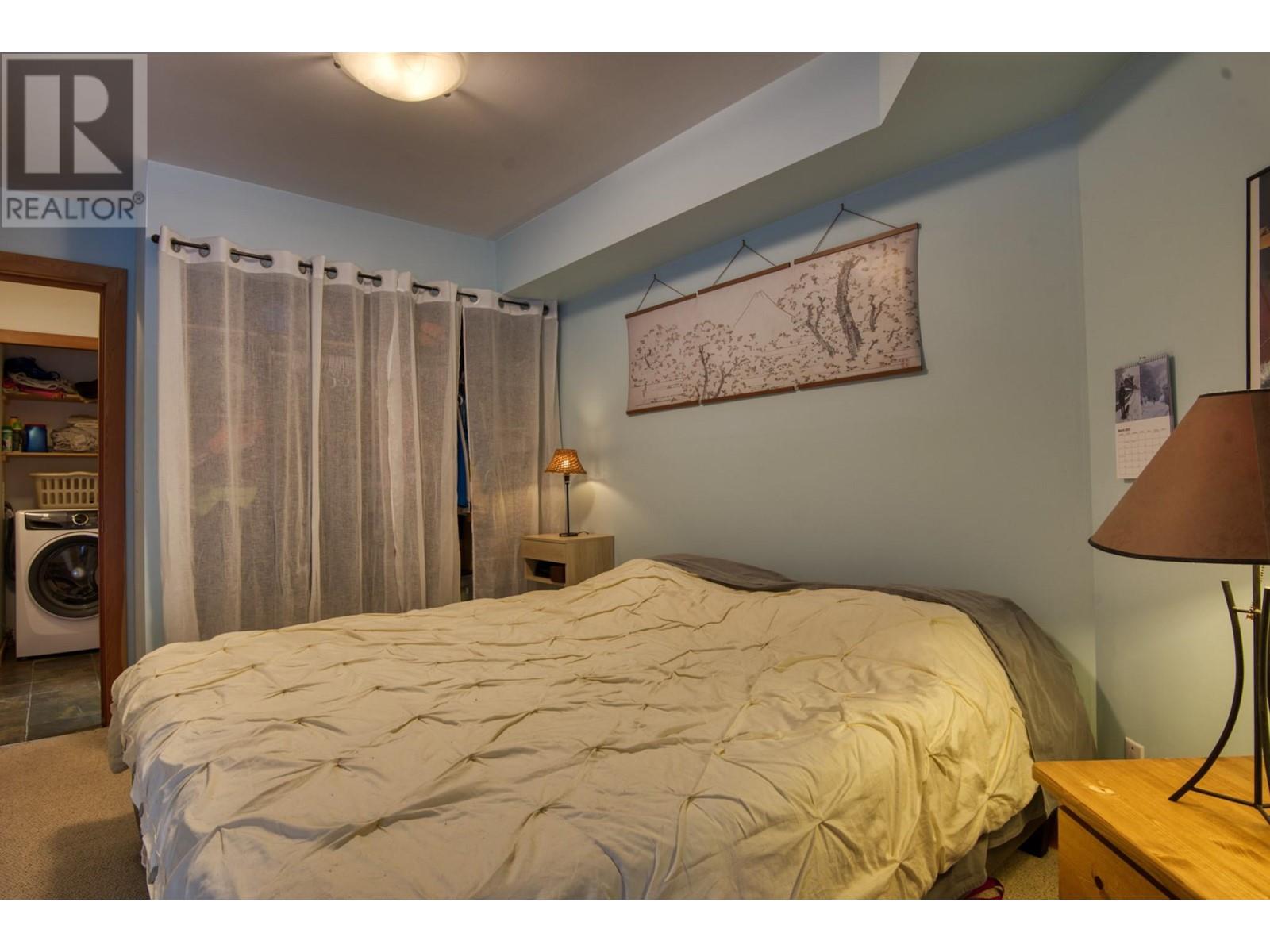 360 Strayhorse Road Unit# 4, Penticton, British Columbia  V2A 0E2 - Photo 22 - 10341232