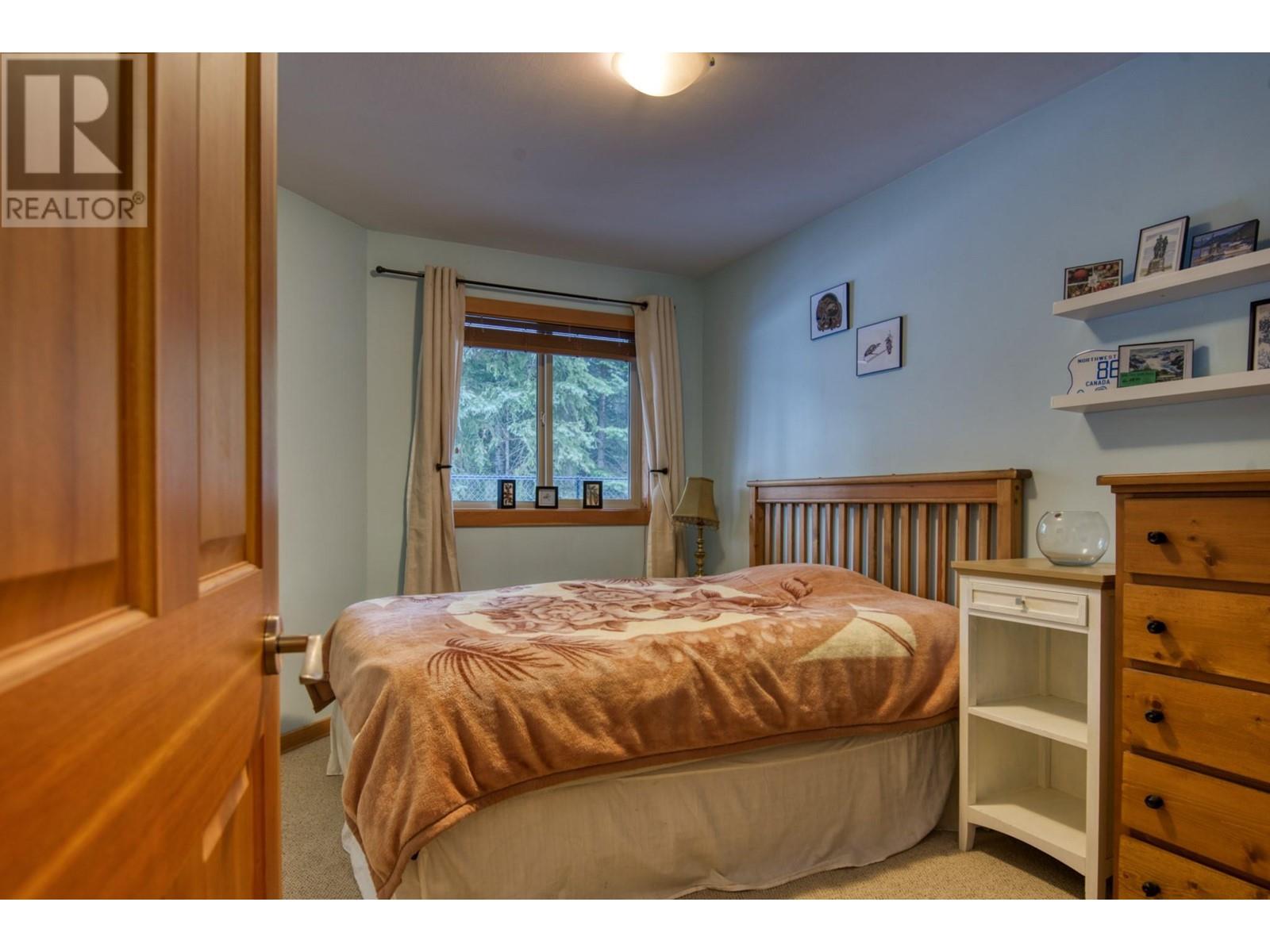 360 Strayhorse Road Unit# 4, Penticton, British Columbia  V2A 0E2 - Photo 23 - 10341232