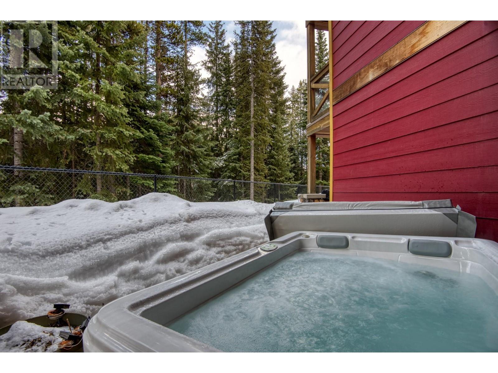 360 Strayhorse Road Unit# 4, Penticton, British Columbia  V2A 0E2 - Photo 24 - 10341232