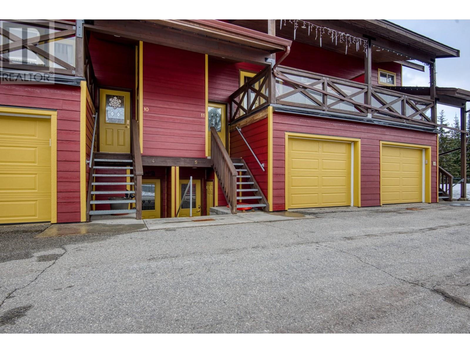 360 Strayhorse Road Unit# 4, Penticton, British Columbia  V2A 0E2 - Photo 25 - 10341232