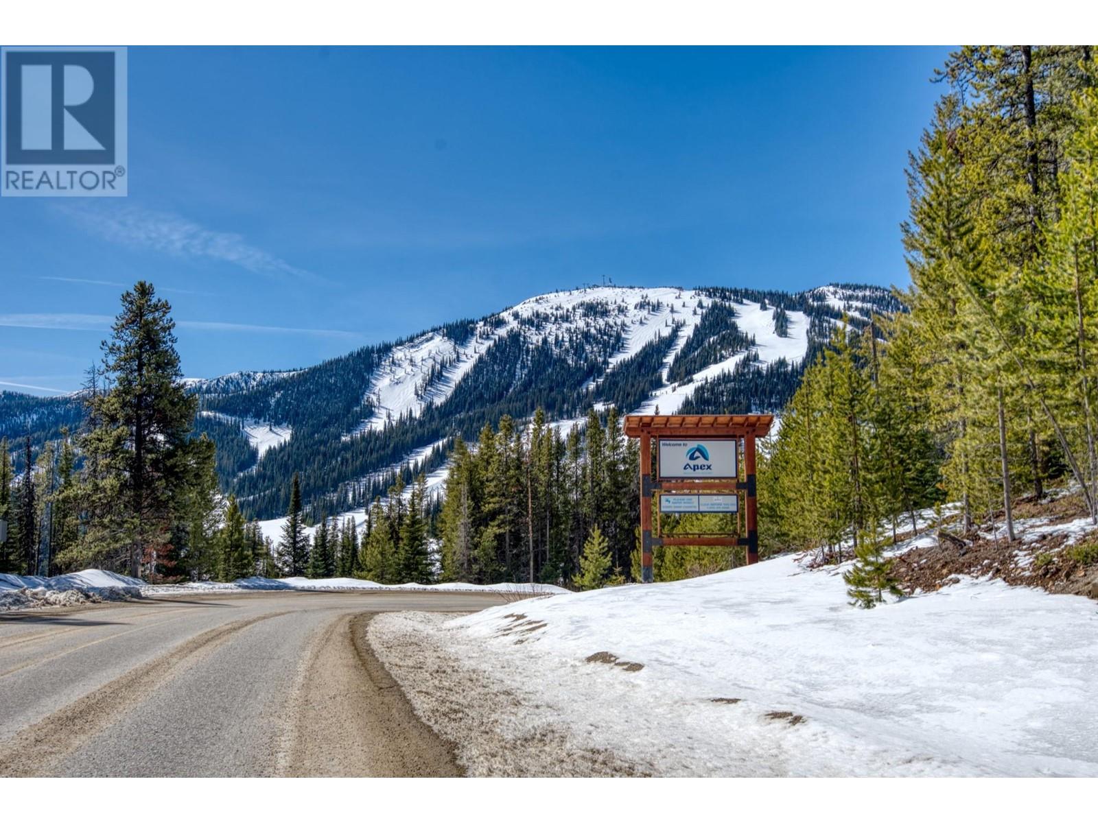 360 Strayhorse Road Unit# 4, Penticton, British Columbia  V2A 0E2 - Photo 26 - 10341232