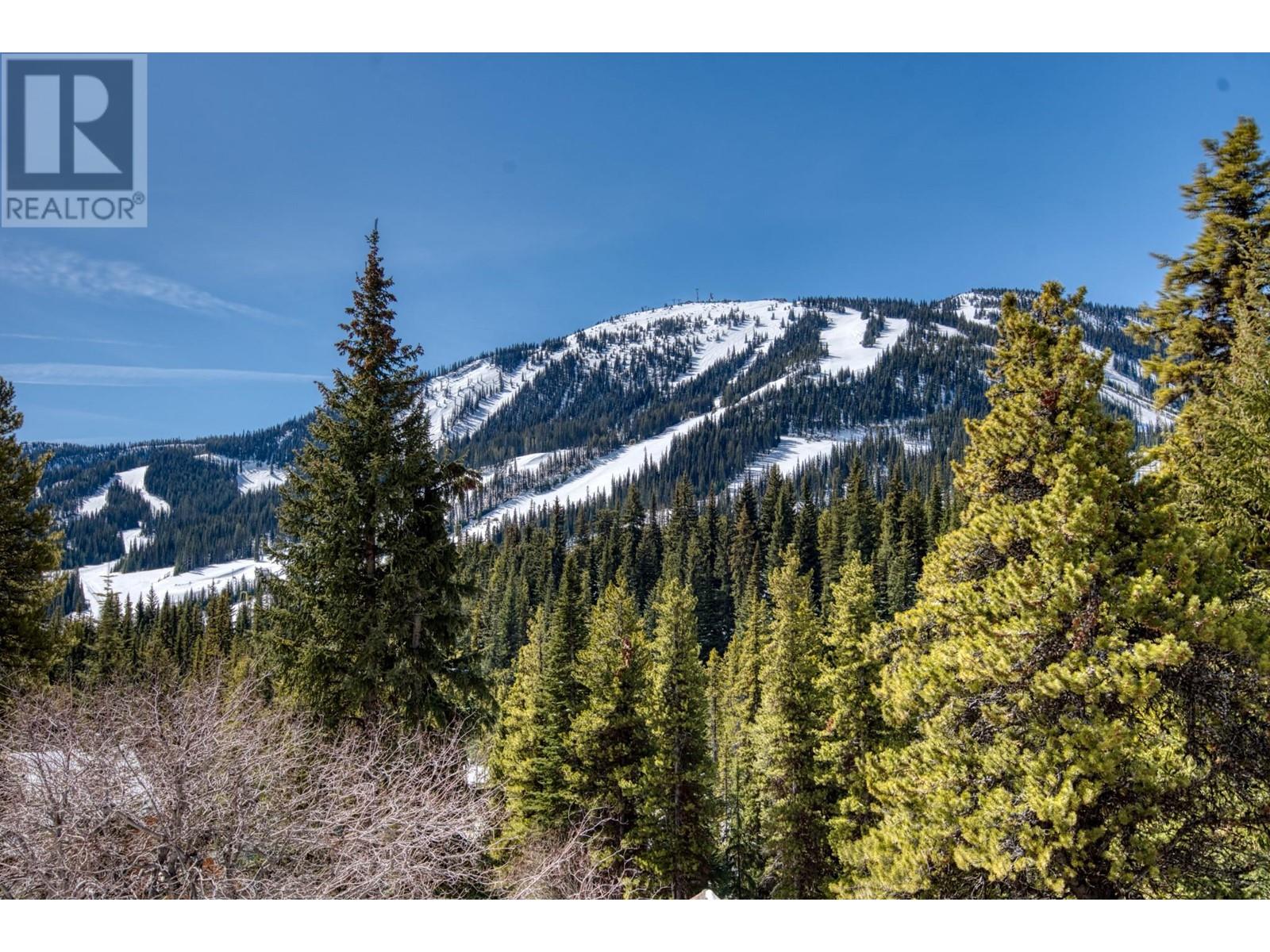360 Strayhorse Road Unit# 4, Penticton, British Columbia  V2A 0E2 - Photo 27 - 10341232