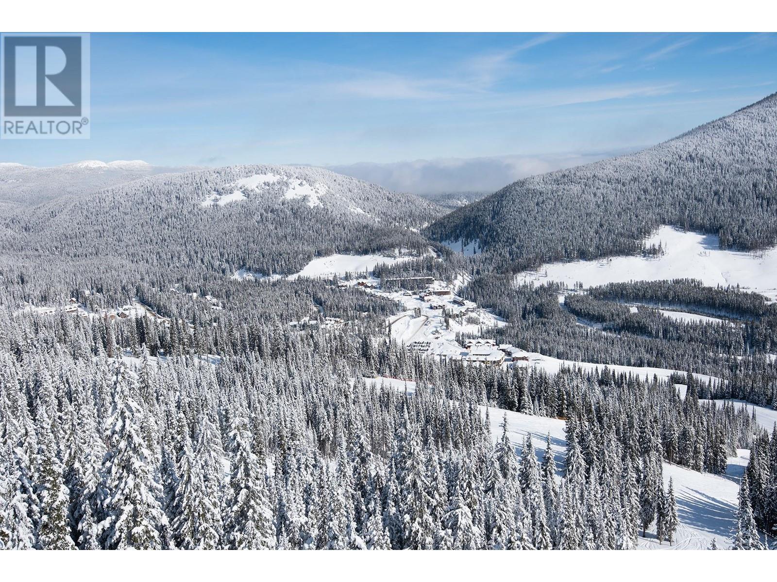 360 Strayhorse Road Unit# 4, Penticton, British Columbia  V2A 0E2 - Photo 28 - 10341232