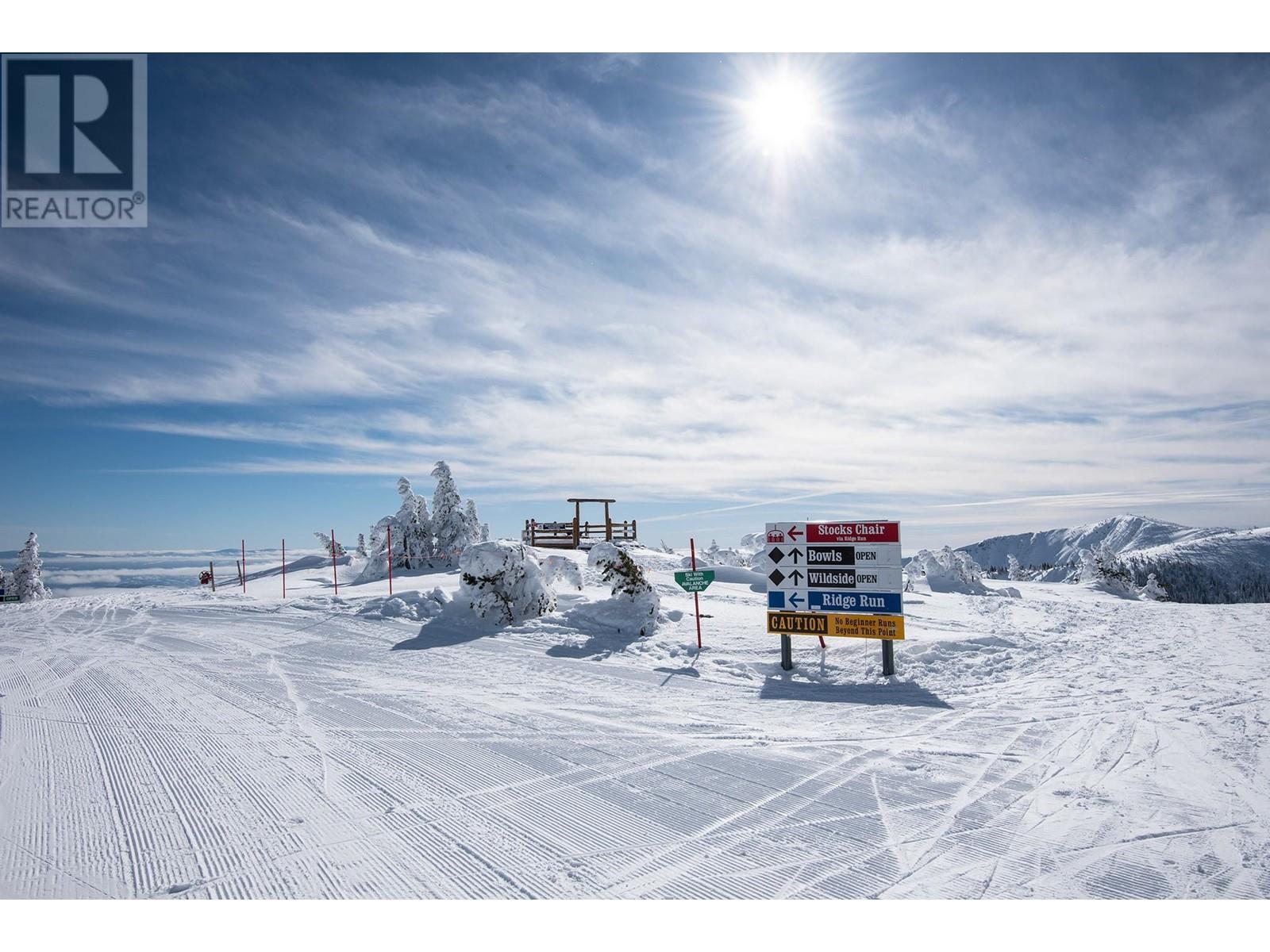 360 Strayhorse Road Unit# 4, Penticton, British Columbia  V2A 0E2 - Photo 33 - 10341232