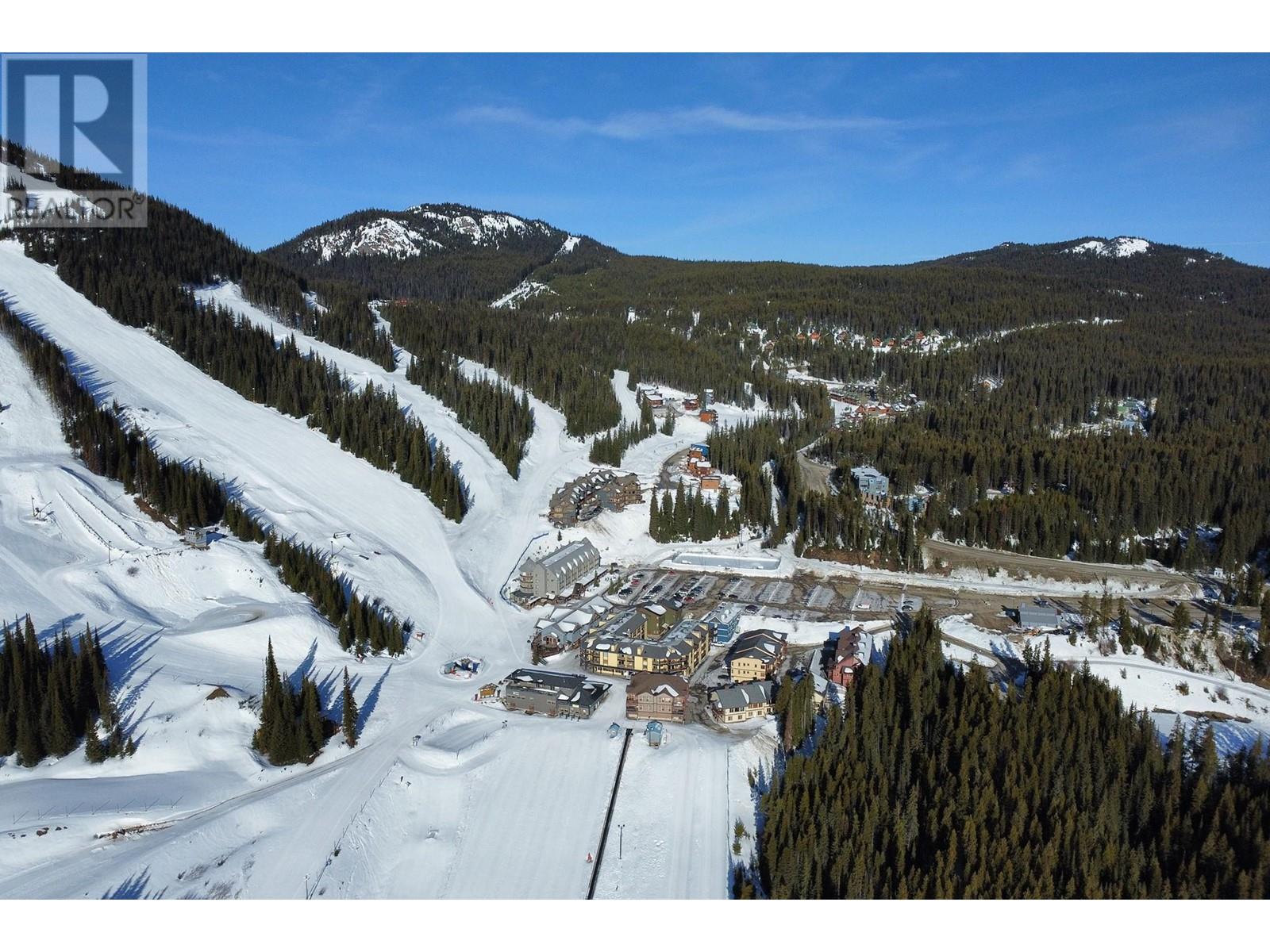 360 Strayhorse Road Unit# 4, Penticton, British Columbia  V2A 0E2 - Photo 35 - 10341232