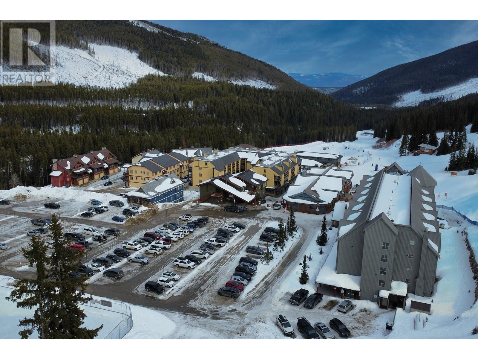 360 Strayhorse Road Unit# 4, Penticton, British Columbia  V2A 0E2 - Photo 37 - 10341232