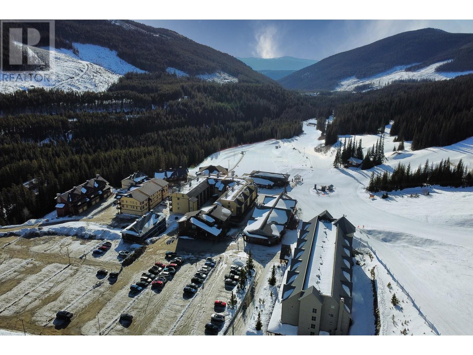 360 Strayhorse Road Unit# 4, Penticton, British Columbia  V2A 0E2 - Photo 40 - 10341232