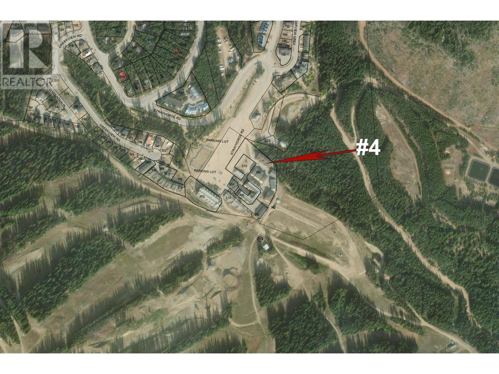360 Strayhorse Road Unit# 4, Penticton, British Columbia  V2A 0E2 - Photo 42 - 10341232