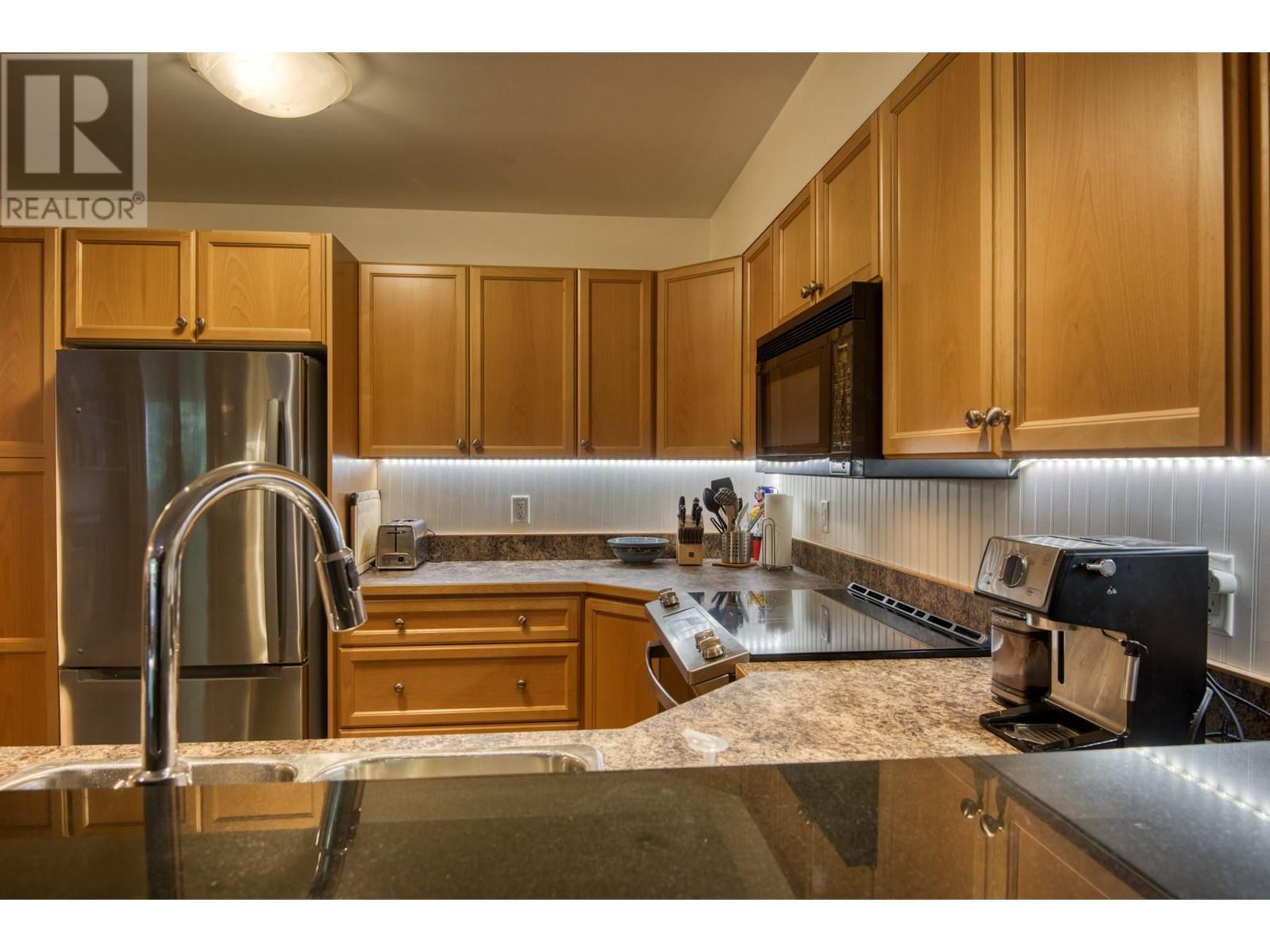 360 Strayhorse Road Unit# 4, Penticton, British Columbia  V2A 0E2 - Photo 8 - 10341232