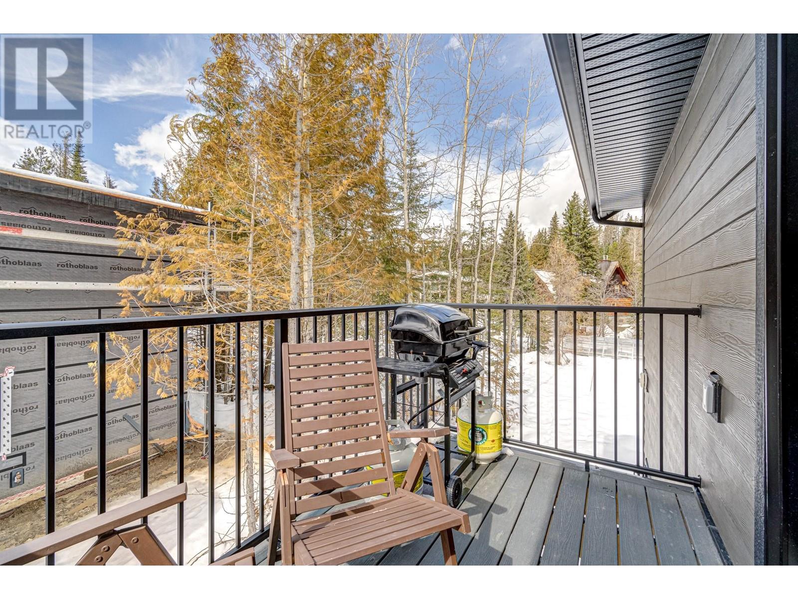 5545 Currie Bowl Way, Fernie, British Columbia  V0B 1M6 - Photo 34 - 10340544