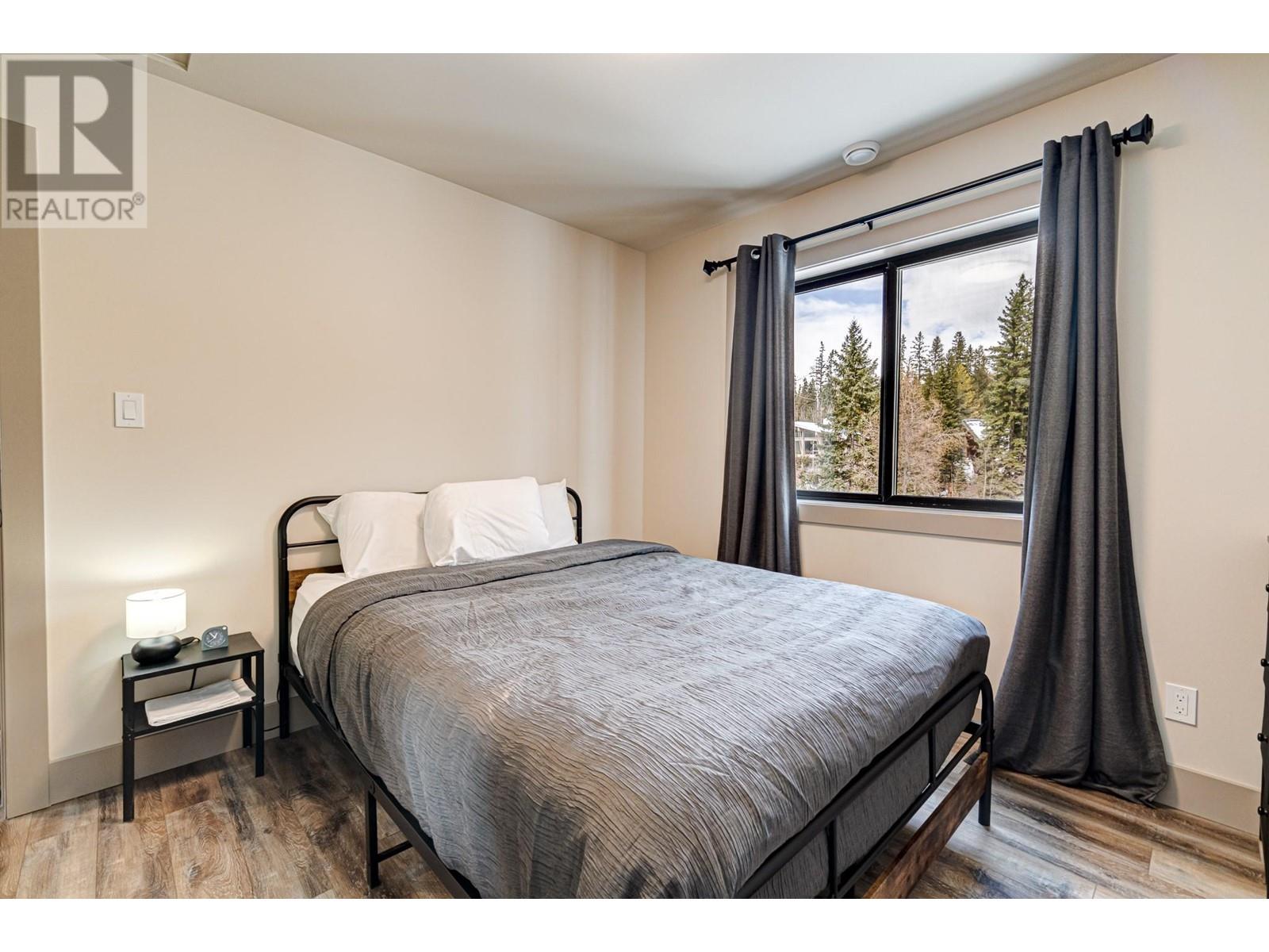 5545 Currie Bowl Way, Fernie, British Columbia  V0B 1M6 - Photo 37 - 10340544